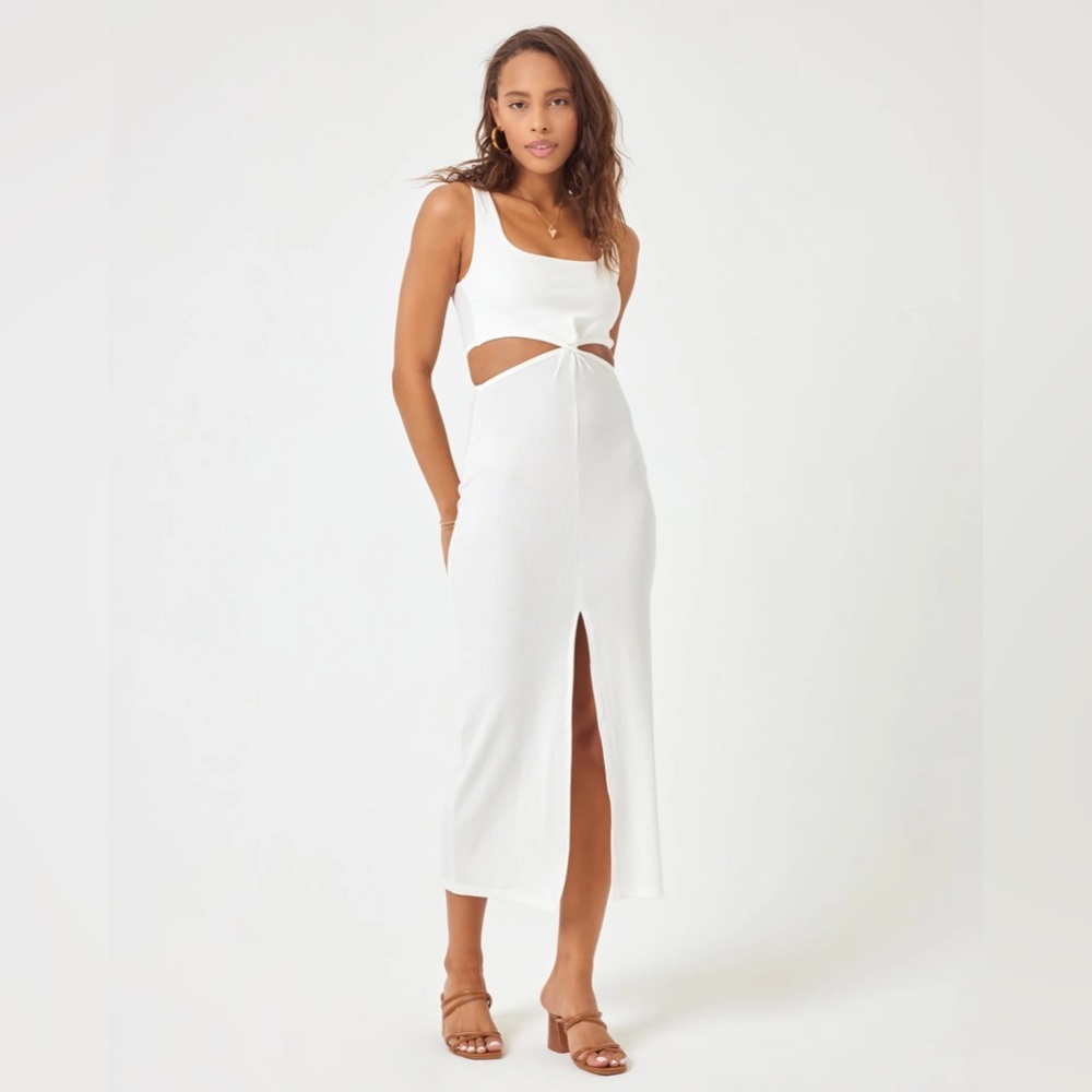 L*Space Skyler Dress